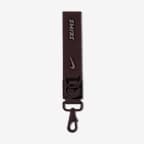 NikeSKIMS Women's Keychain. Nike.com